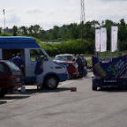 Ludersdorf_0206 2