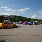 Ludersdorf_0206 3