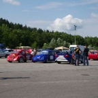 Ludersdorf_0206 4