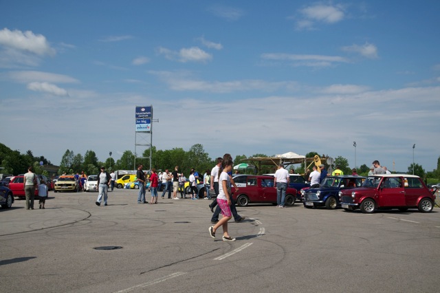 Loading Image