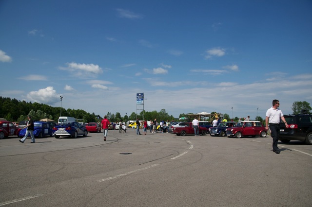 Loading Image