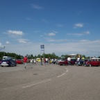 Ludersdorf_0206 6