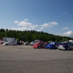 Ludersdorf_0206 7
