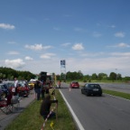 Ludersdorf_0206 8