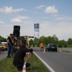 Ludersdorf_0206 9