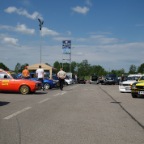 Ludersdorf_0206 12