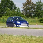 Ludersdorf_0206 14