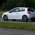 Ludersdorf_0206 18