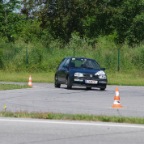 Ludersdorf_0206 22