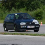 Ludersdorf_0206 23