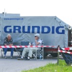 Ludersdorf_0206 28