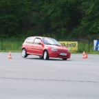 Ludersdorf_0206 29