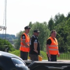 Ludersdorf_0206 35
