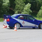 Ludersdorf_0206 38