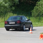 Ludersdorf_0206 41