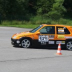 Ludersdorf_0206 43