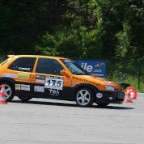 Ludersdorf_0206 44