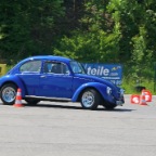 Ludersdorf_0206 45