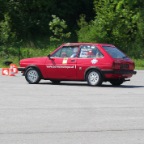 Ludersdorf_0206 46