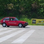 Ludersdorf_0206 47