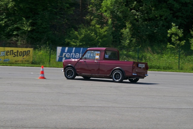 Loading Image