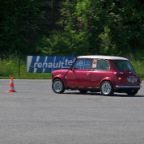 Ludersdorf_0206 50
