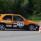 Ludersdorf_0206 51