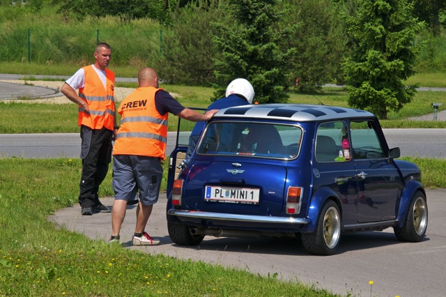Loading Image
