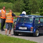 Ludersdorf_0206 53