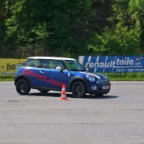 Ludersdorf_0206 54