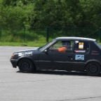 Ludersdorf_0206 55