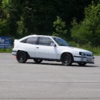 Ludersdorf_0206 56