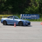 Ludersdorf_0206 60