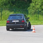 Ludersdorf_0206 71