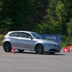 Ludersdorf_0206 72