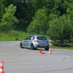 Ludersdorf_0206 73
