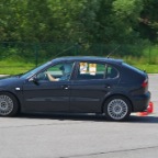 Ludersdorf_0206 74