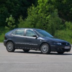 Ludersdorf_0206 75