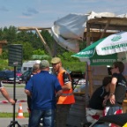 Ludersdorf_0206 78