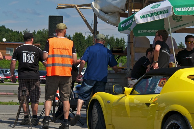 Loading Image