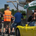 Ludersdorf_0206 79