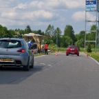Ludersdorf_0206 80
