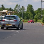 Ludersdorf_0206 81