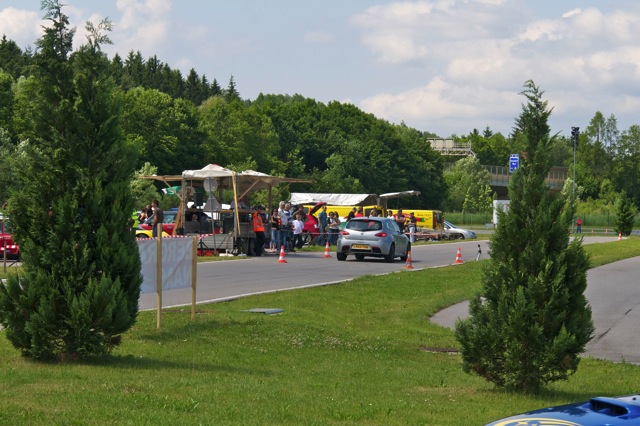 Loading Image
