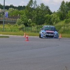 Ludersdorf_0206 84
