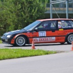 Ludersdorf_0206 91