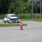 Ludersdorf_0206 101