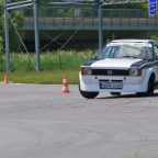 Ludersdorf_0206 102