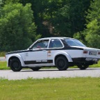 Ludersdorf_0206 103