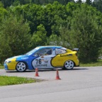 Ludersdorf_0206 104